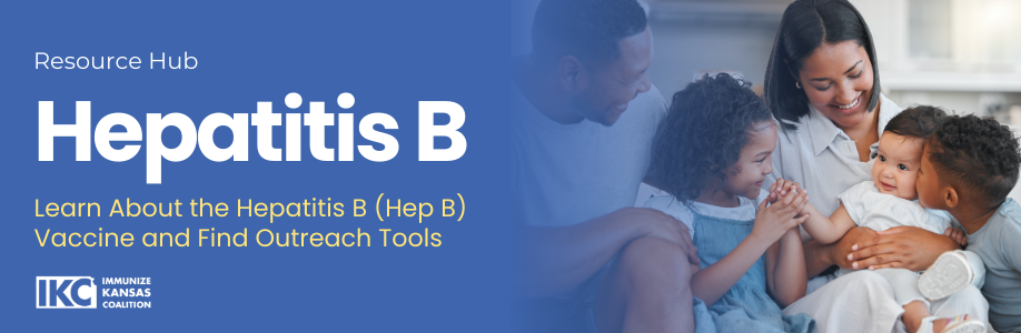 HepB Resources Resources